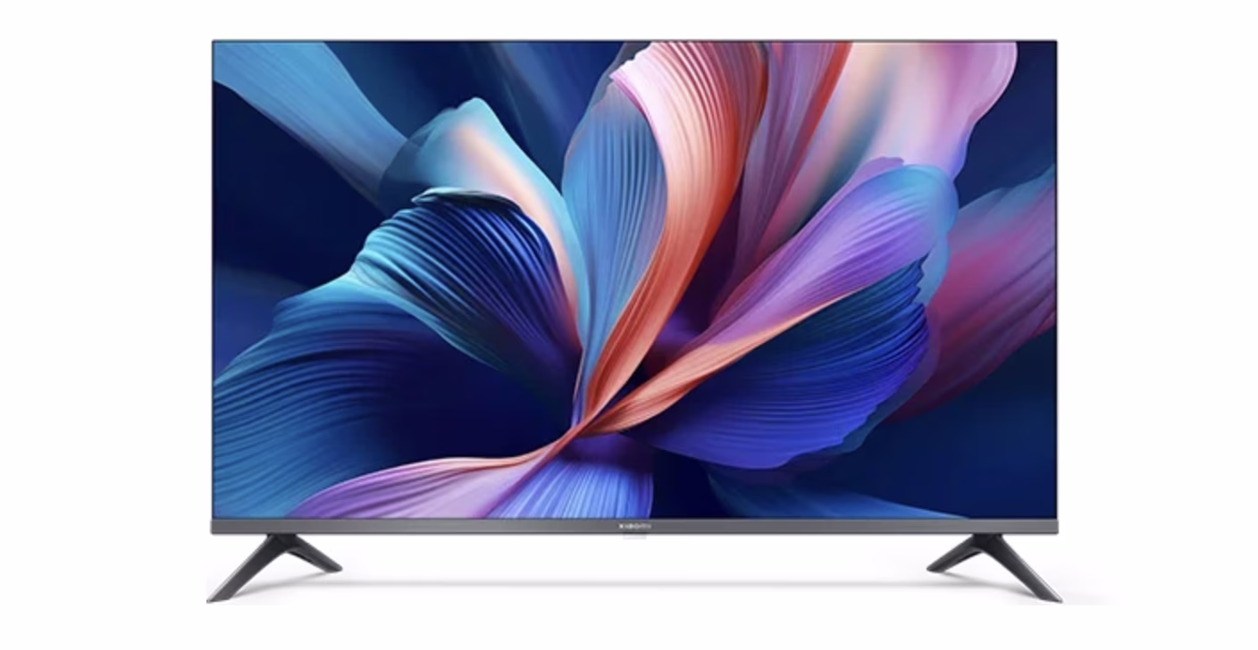 Xiaomi Mi TV A Pro 32\'\' HD Televizyon