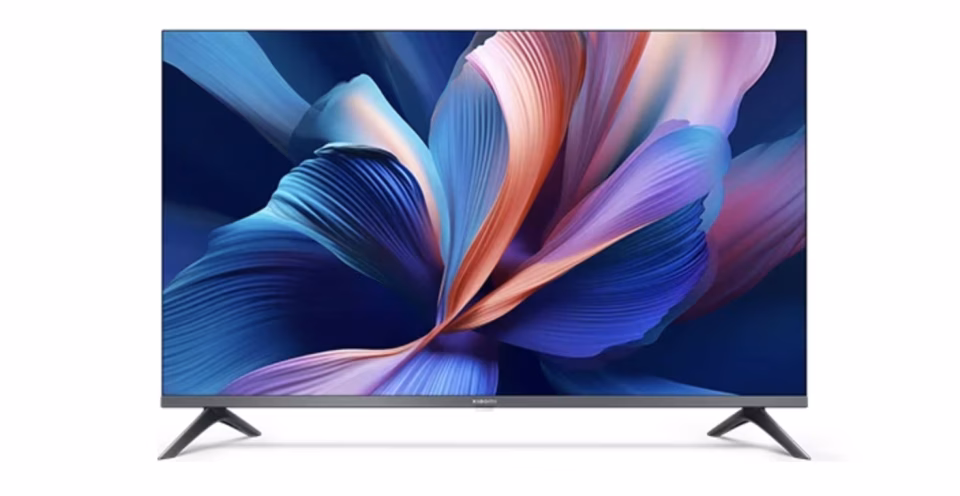 Xiaomi Mi TV A Pro 32\'\' HD Televizyon