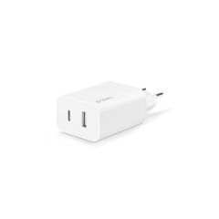 Ttec SmartCharger 12 W Şarj Adaptörü - 2SCS25B