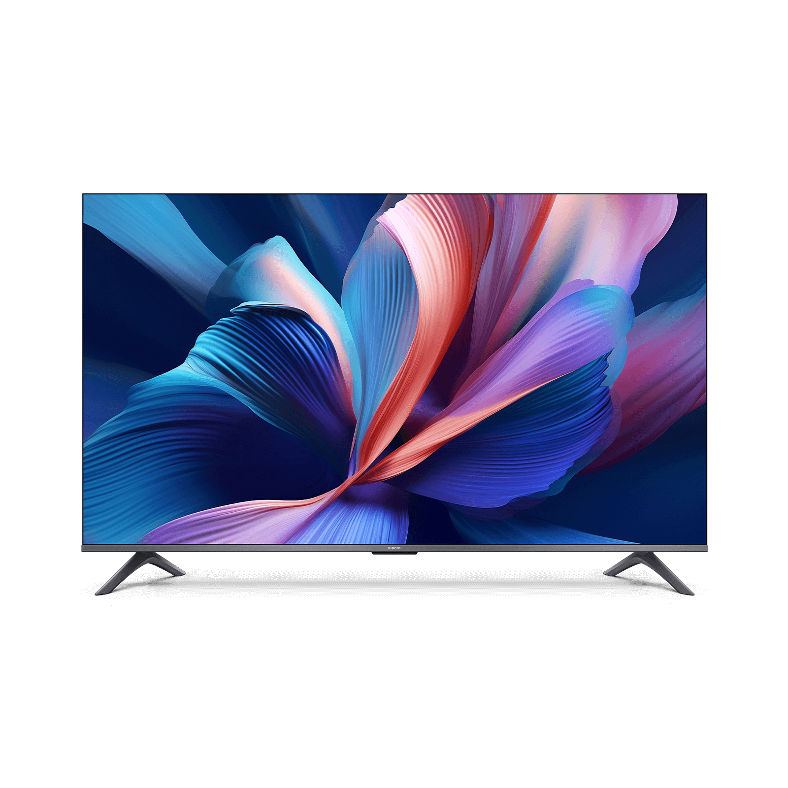 Xiaomi Mi TV A Pro 55\'\' 4K UHD Televizyon