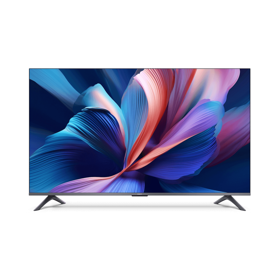 Xiaomi Mi TV A Pro 55\'\' 4K UHD Televizyon
