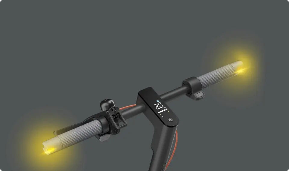 Xiaomi Electric Scooter 5