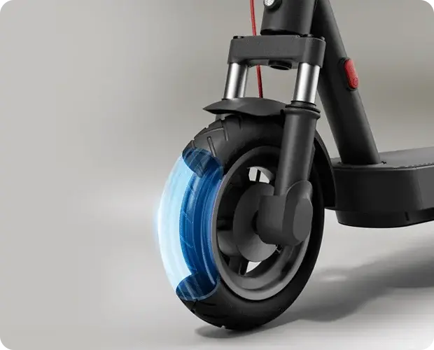 Xiaomi Electric Scooter 5