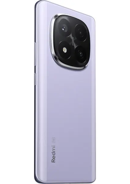 Redmi Note 14 Pro Plus 8/256GB - Purple