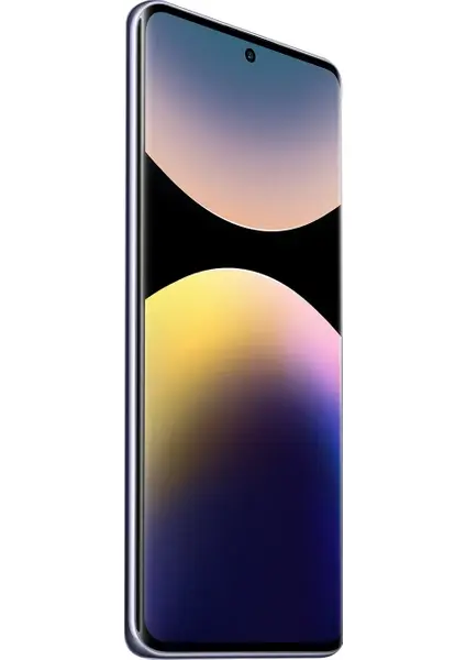 Redmi Note 14 Pro Plus 8/256GB - Purple