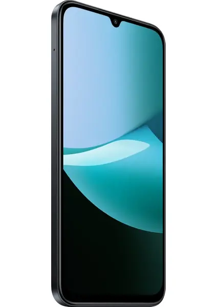 Redmi 15C 8/256GB - Black