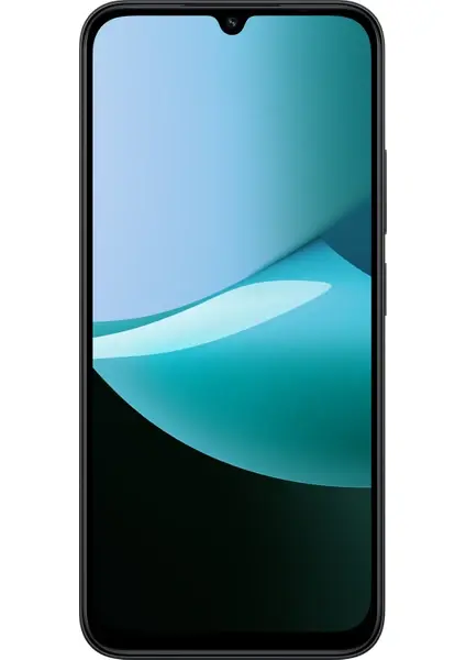 Redmi 15C 8/256GB - Black
