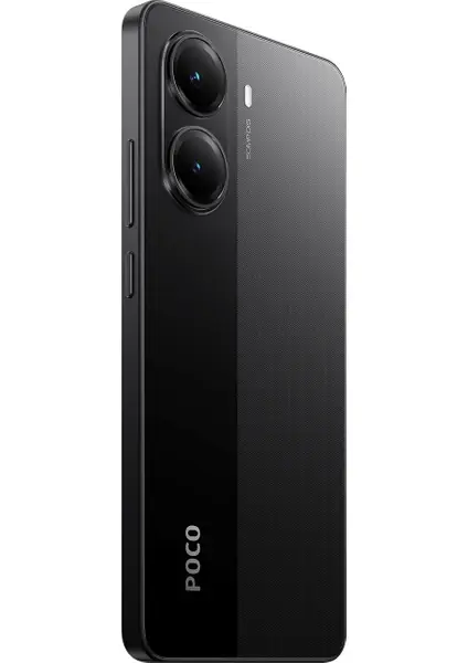 Poco X7 Pro 8/256GB - Black