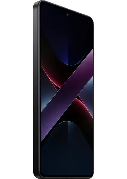 Poco X7 Pro 8/256GB - Black