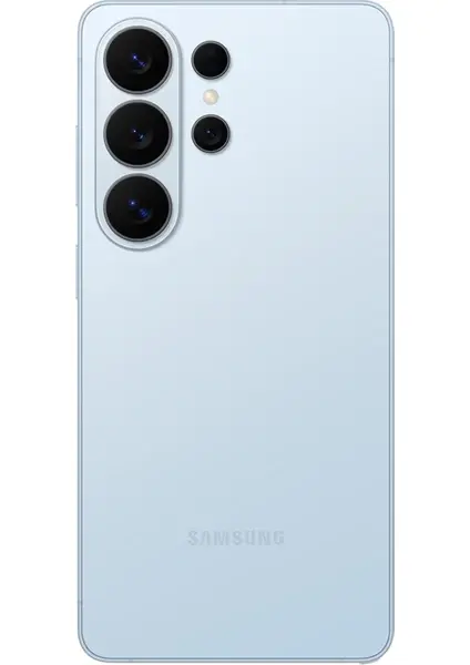 Samsung Galaxy S26 Ultra 12/256GB - Sky Blue