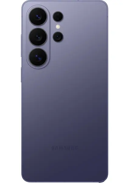 Samsung Galaxy S26 Ultra 12/512GB - Cobalt Violet