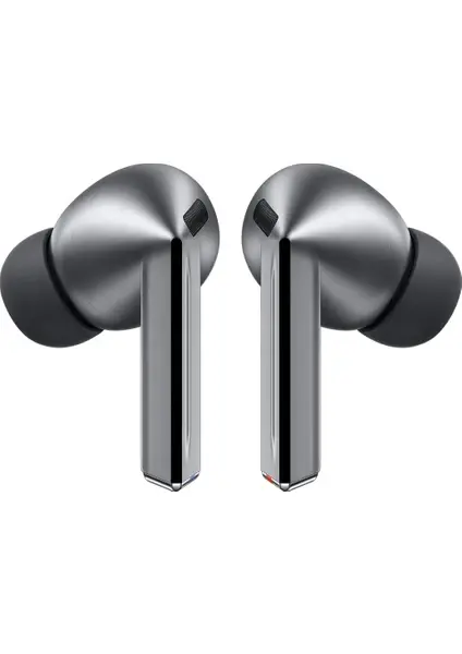 Samsung Galaxy Buds 3 Pro ANC TWS Kulak İçi Bluetooth Kulaklık