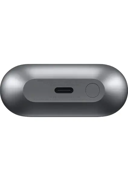 Samsung Galaxy Buds 3 Pro ANC TWS Kulak İçi Bluetooth Kulaklık
