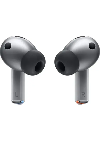 Samsung Galaxy Buds 3 Pro ANC TWS Kulak İçi Bluetooth Kulaklık