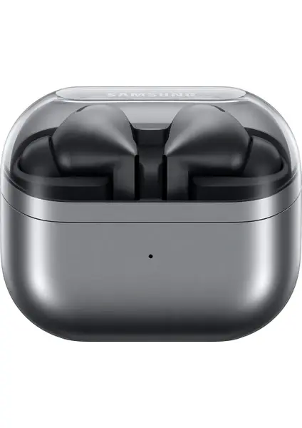 Samsung Galaxy Buds 3 Pro ANC TWS Kulak İçi Bluetooth Kulaklık