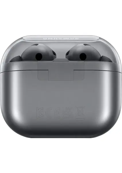 Samsung Galaxy Buds 3 Pro ANC TWS Kulak İçi Bluetooth Kulaklık