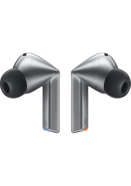 Samsung Galaxy Buds 3 Pro ANC TWS Kulak İçi Bluetooth Kulaklık