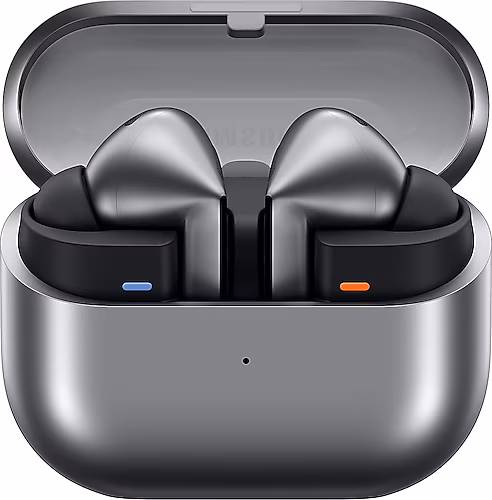 Samsung Galaxy Buds 3 Pro ANC TWS Kulak İçi Bluetooth Kulaklık