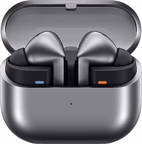 Samsung Galaxy Buds 3 Pro ANC TWS Kulak İçi Bluetooth Kulaklık