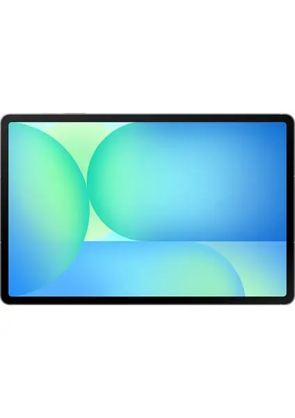 Samsung Galaxy Tab S10 FE Plus 256GB 13.1'' Tablet - Grey