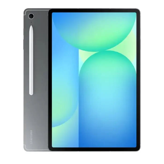 Samsung Galaxy Tab S10 FE Plus 256GB 13.1'' Tablet - Grey