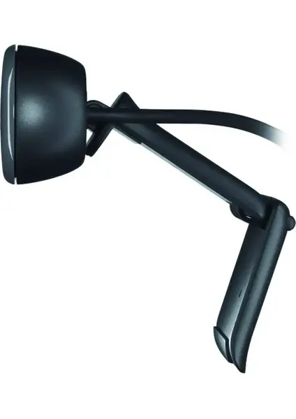 Logitech C270 Mikrofonlu Webcam