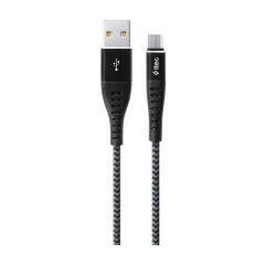 Ttec ExtremeCable 1.5 m Micro USB Şarj Kablosu - 2DKX03MS