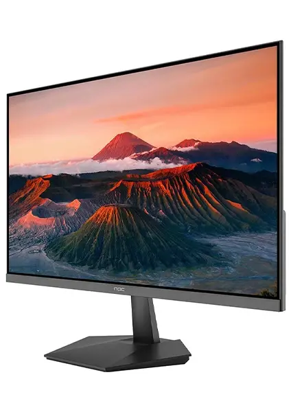 NPC 27'' IPS 180Hz 1ms MM Monitör