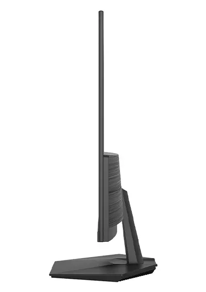 NPC 27'' IPS 180Hz 1ms MM Monitör