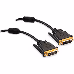 Dark 5m DVI Kablo