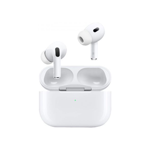 Wiwu Airbuds Pro 2 ANC Wireless Bluetooth Kulaklık