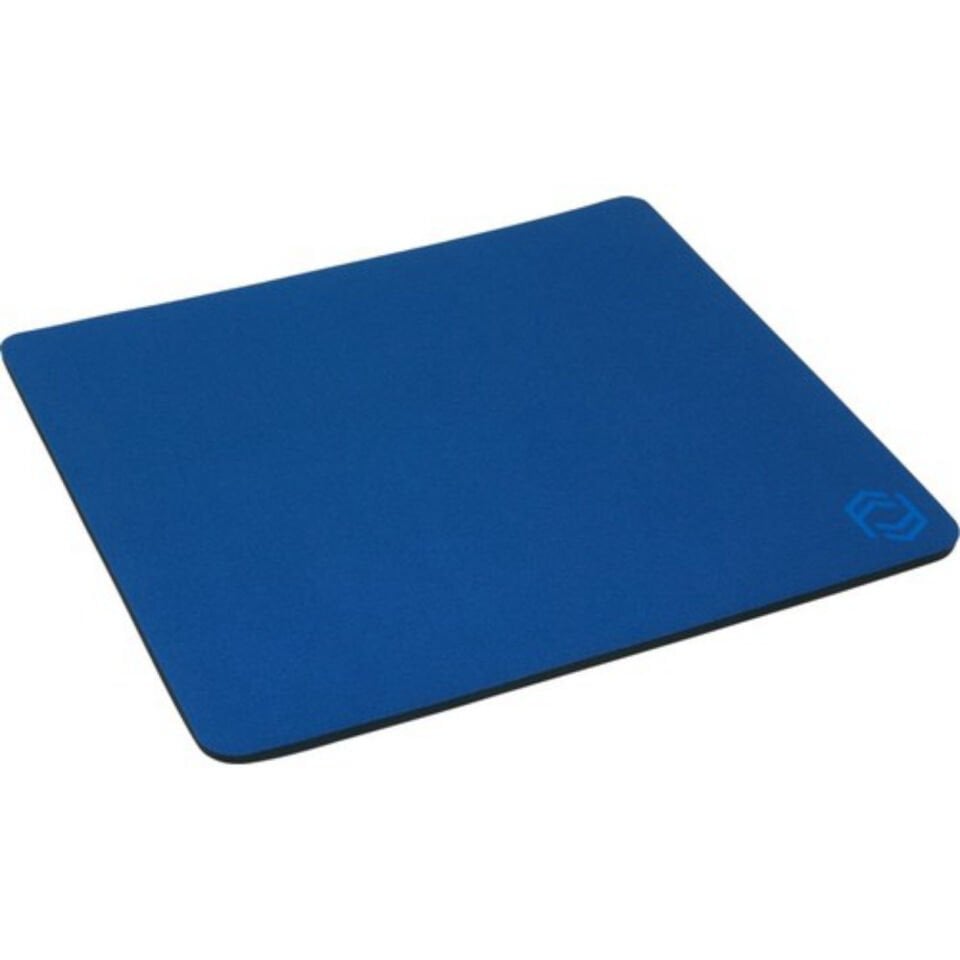 Frisby Mouse Pad - Mavi