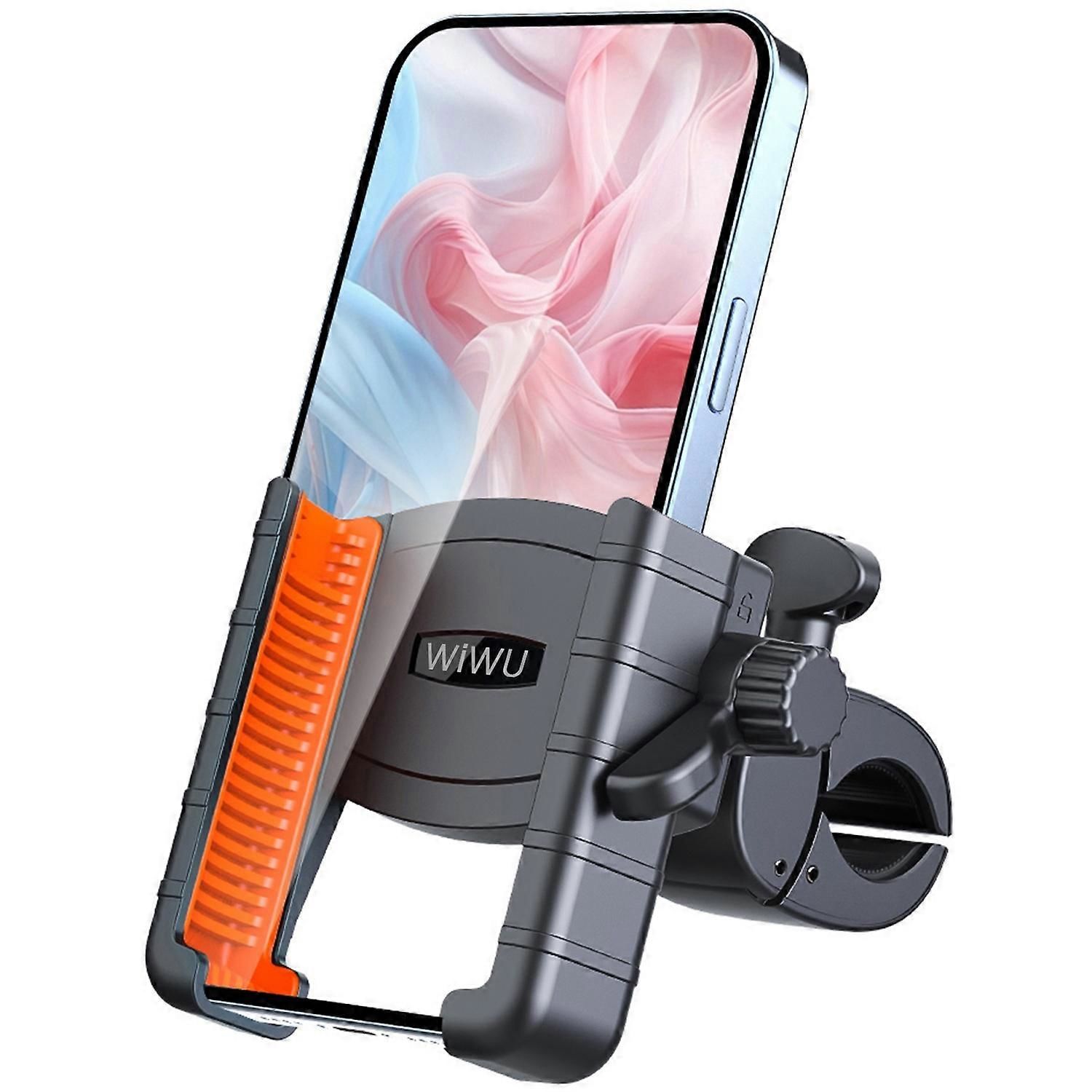 Wiwu Journey Series Bisiklet Tutucu