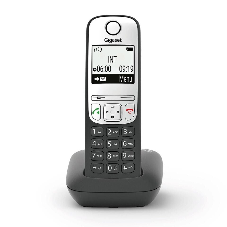 Gigaset A690A Dect Telefon