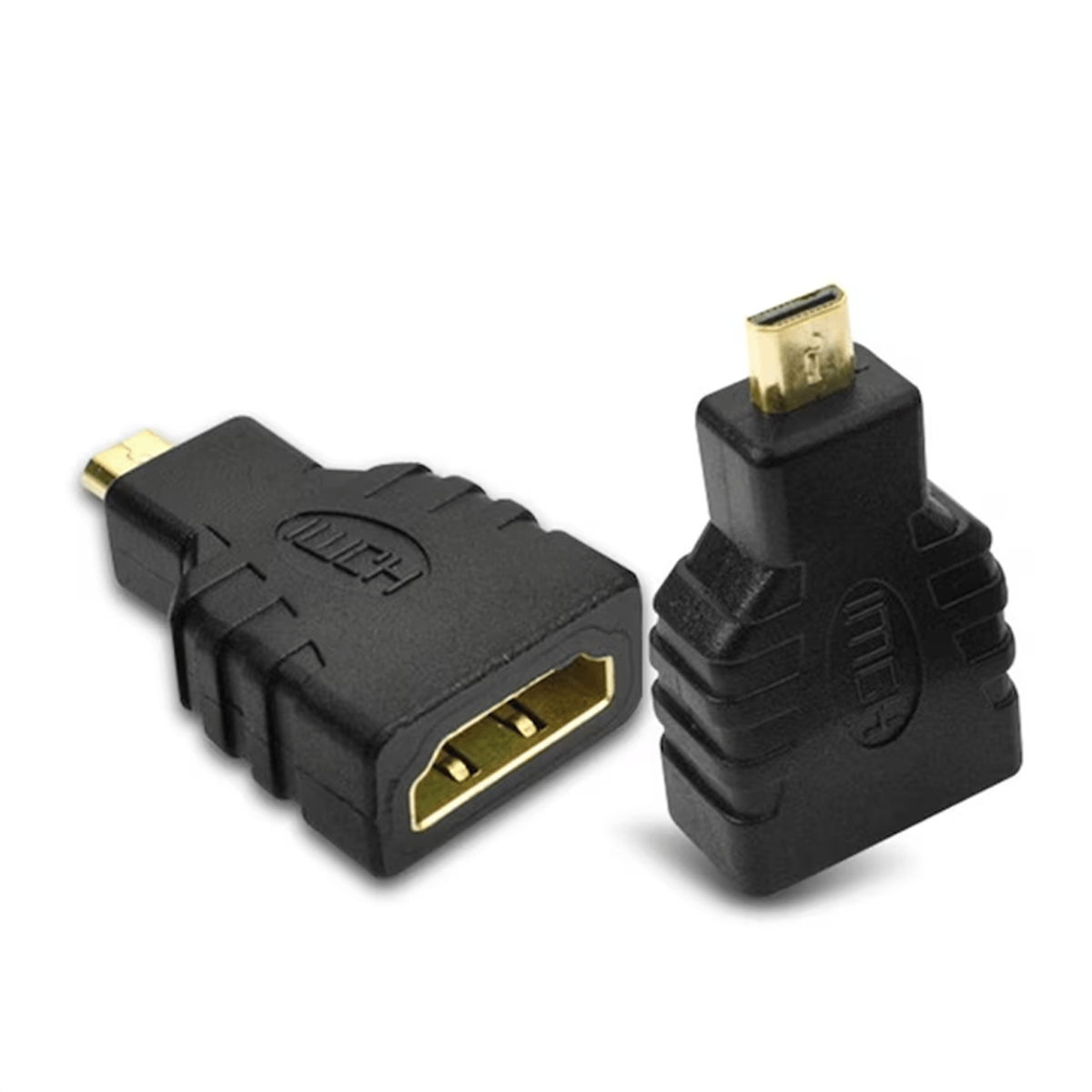 Codegen CDG-CNV30 Micro HDMI to HDMI Dönüştürücü