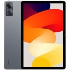 Xiaomi Redmi Pad SE Gri 8/256GB 11'' Tablet