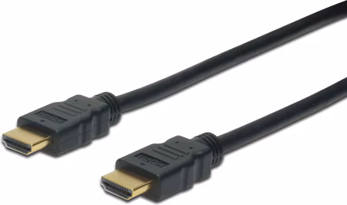 Digitus 10m 4K HDMI Kablo