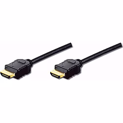 Digitus 3m HDMI Kablo
