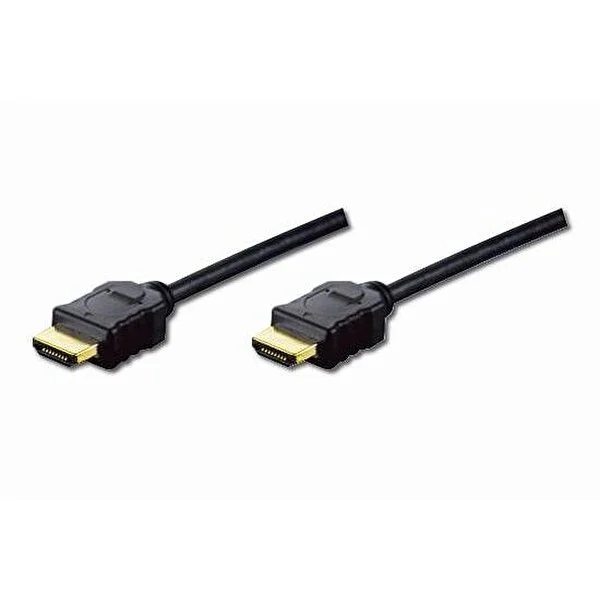 Digitus 5m HDMI Kablo