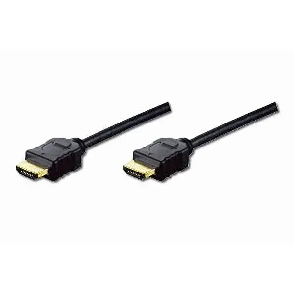 Digitus 5m HDMI Kablo