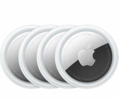 Apple AirTag 4'lü Paket
