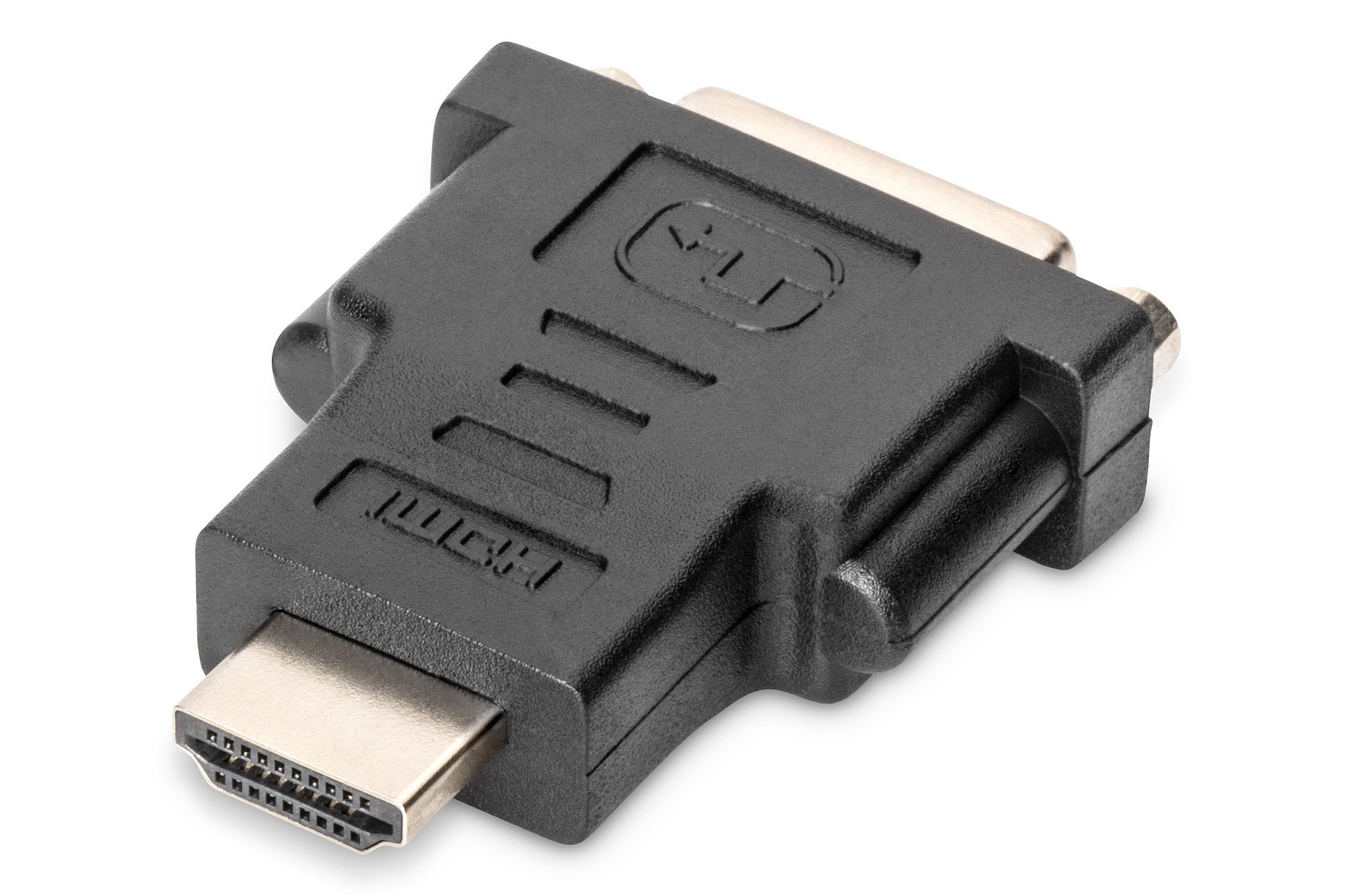 Digitus HDMI Dönüştürücü