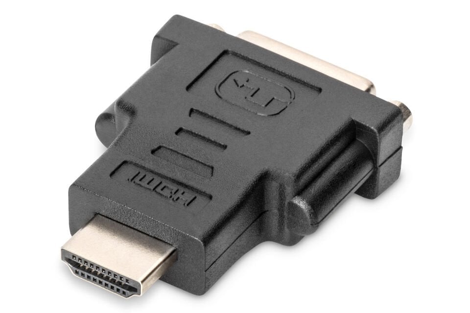 Digitus HDMI Dönüştürücü