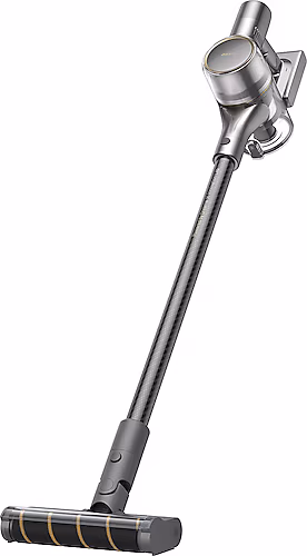 Dreame R20 Şarjlı Dikey Süpürge