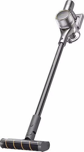 Dreame R20 Şarjlı Dikey Süpürge