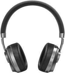 Wiwu Elite Active Noise Cancelling Kablosuz Kulaklık