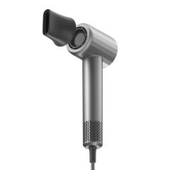 Wiwu Hypersonic Saç Kurutma Makinesi White