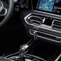 Wiwu Kablosuz Ses Alıcı Aux Girişli Bluetooth 5.0 Adaptör