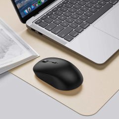 Wiwu Wimice Dual Mode Wireless Mouse