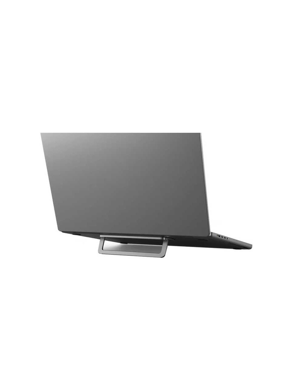 Wiwu S900 Yıkanabilir Yapıştırıcılı Mini Laptop Standı